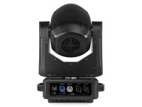 beamZ Moving Head LED Ignite 120 Spot beamZ Moving Head LED Ignite 120 Spot